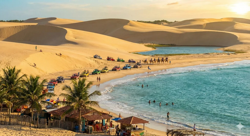 Natal — Rio Grande do Norte