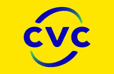 Logo CVC
