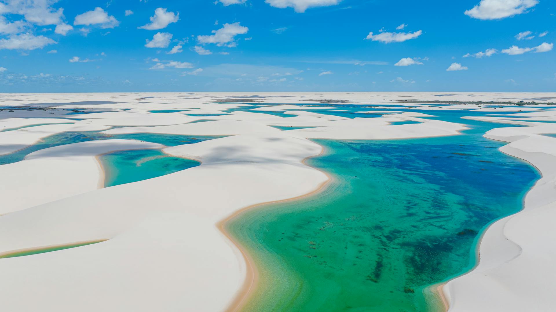 Maranhão — Maranhão